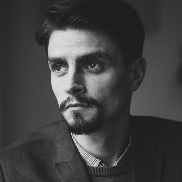Mateo Rivas